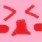 アスパル
